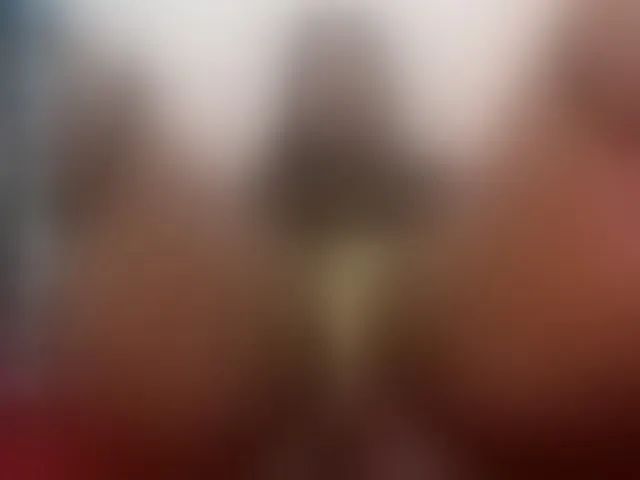 Live sex webcam photo for DeniseWolfe #272203083