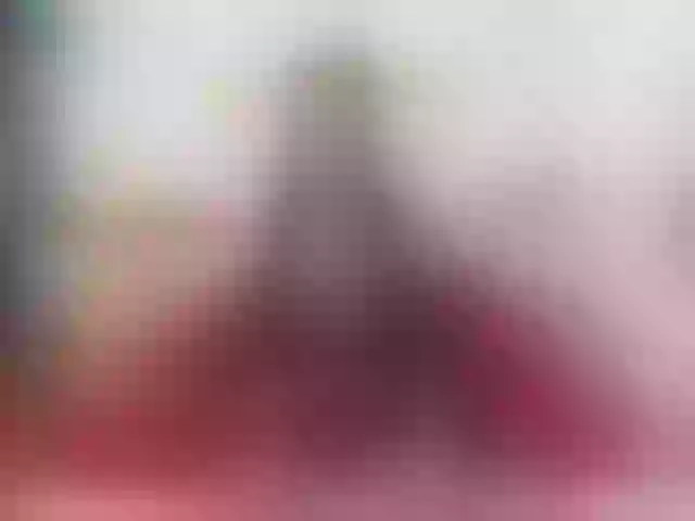 Live sex webcam photo for DeniseWolfe #272239758