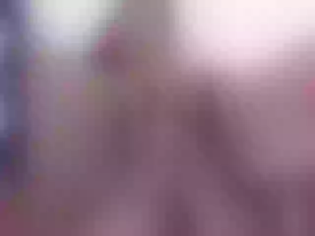 Live sex webcam photo for DeniseWolfe #272243049