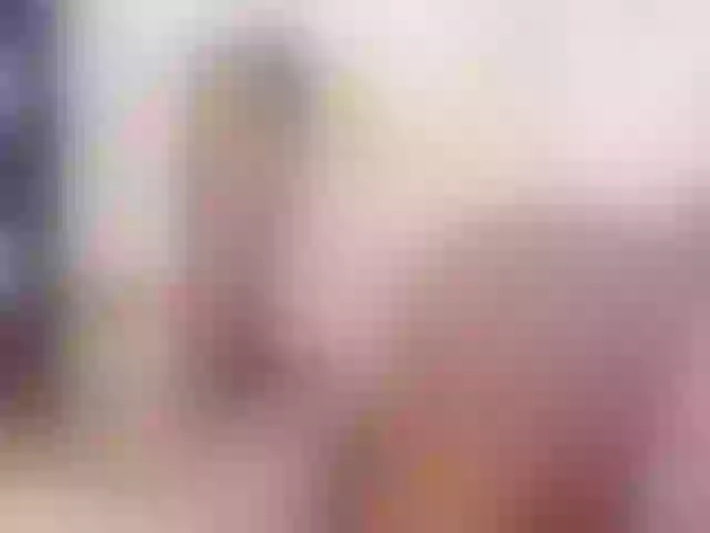Live sex webcam photo for DeniseWolfe #272265989