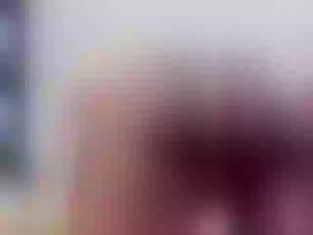 Live sex webcam photo for DeniseWolfe #272280175
