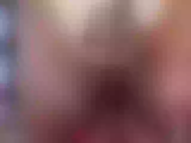 Live sex webcam photo for DeniseWolfe #272283570