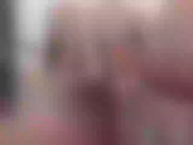 Live sex webcam photo for DeniseWolfe #272318807