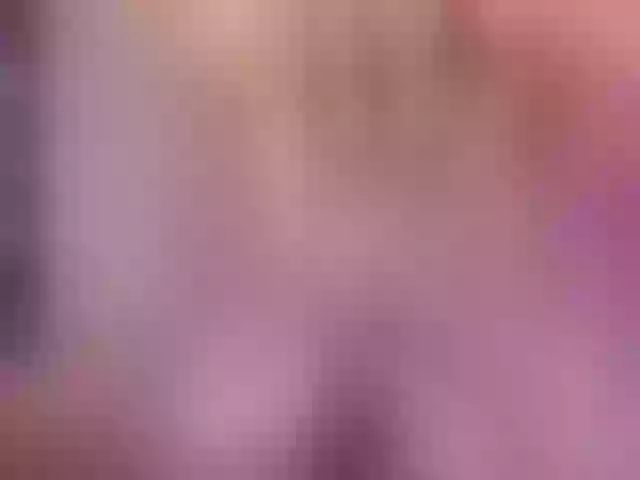 Live sex webcam photo for DeniseWolfe #272356811