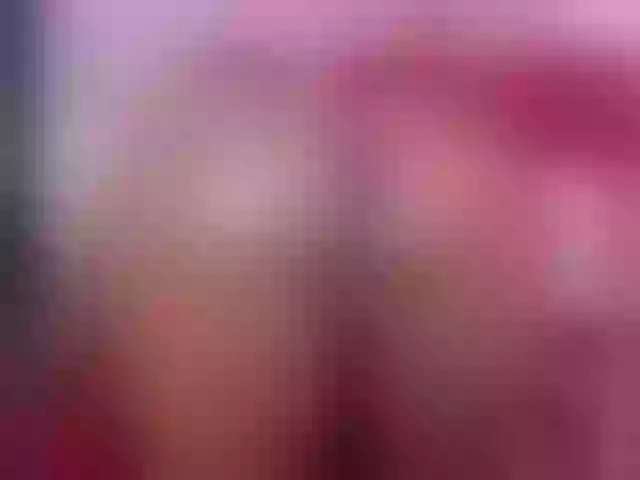 Live sex webcam photo for DeniseWolfe #272360753