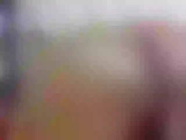Live sex webcam photo for DeniseWolfe #272374908