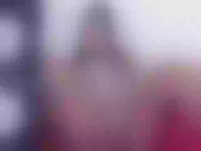 Live sex webcam photo for DeniseWolfe #272385807