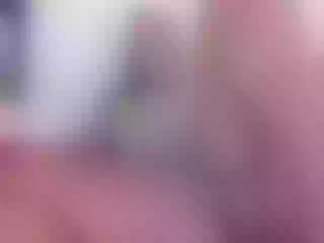 Live sex webcam photo for DeniseWolfe #272388798