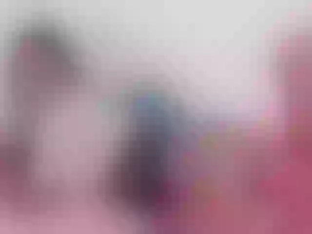 Live sex webcam photo for DeniseWolfe #272422951