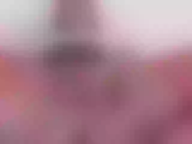 Live sex webcam photo for DeniseWolfe #272426075