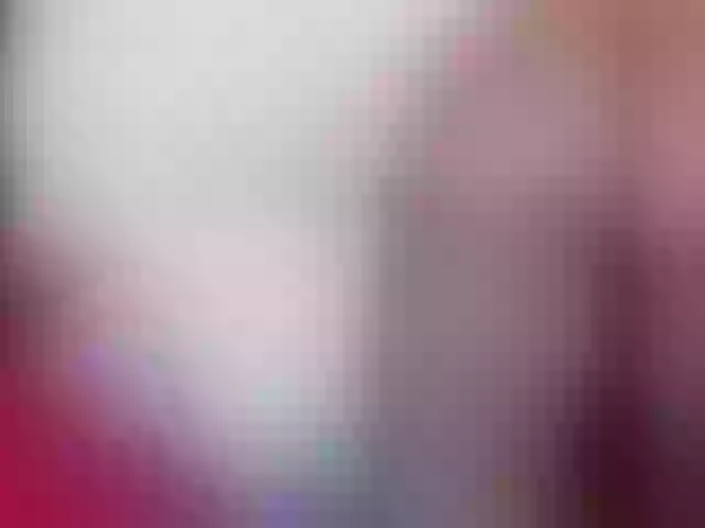 Live sex webcam photo for DeniseWolfe #272466028