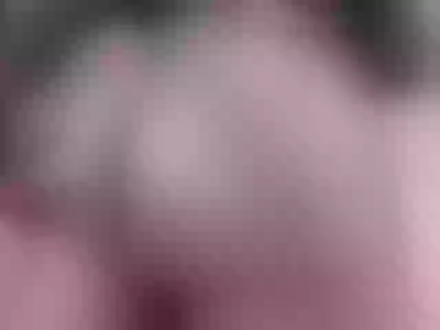 Live sex webcam photo for DeniseWolfe #272512140