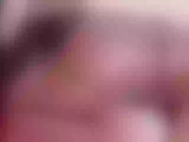 Live sex webcam photo for DeniseWolfe #272515285
