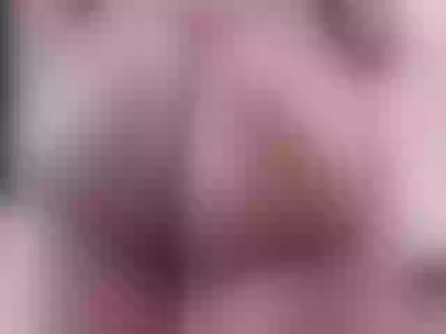 Live sex webcam photo for DeniseWolfe #272525705