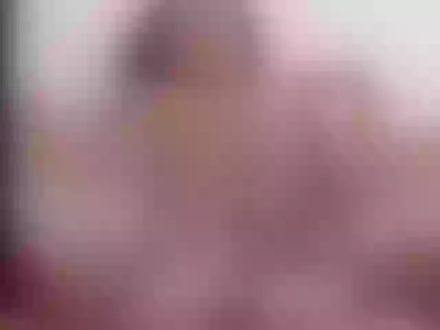 Live sex webcam photo for DeniseWolfe #272528611