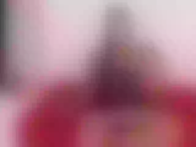 Live sex webcam photo for DeniseWolfe #272564835