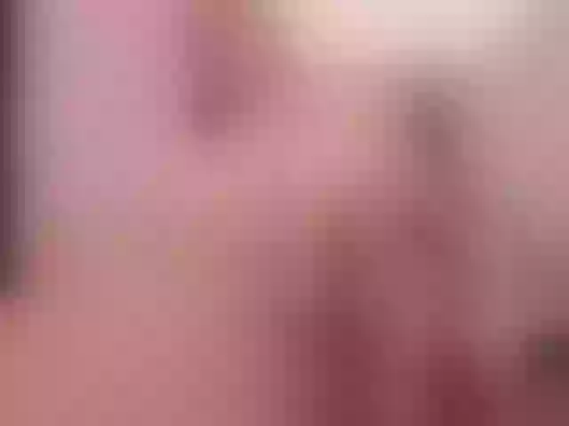 Live sex webcam photo for DeniseWolfe #272566493