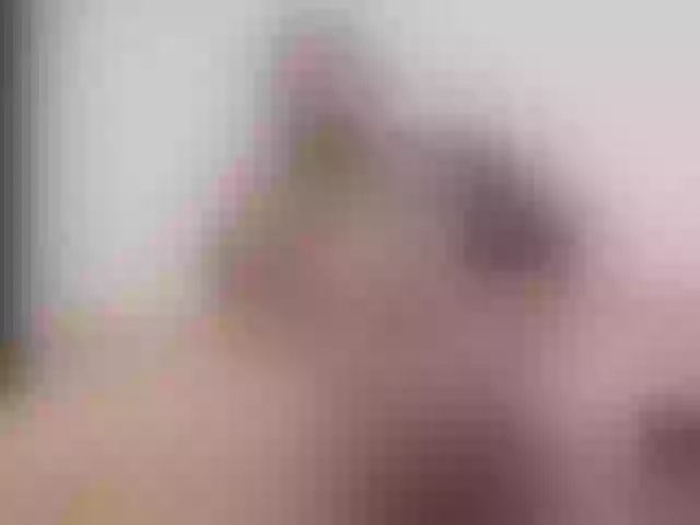 Live sex webcam photo for DeniseWolfe #272586815