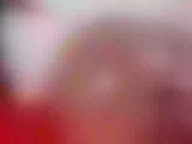 Live sex webcam photo for DeniseWolfe #272598137