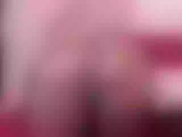 Live sex webcam photo for DeniseWolfe #272606653