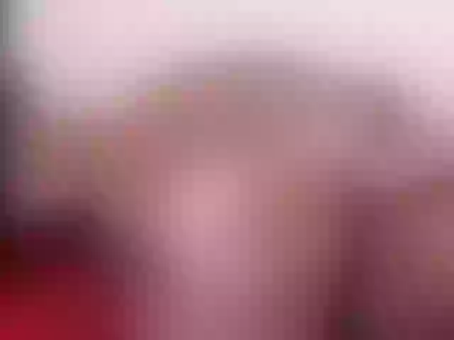 Live sex webcam photo for DeniseWolfe #272609265