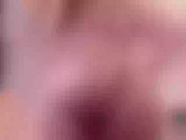 Live sex webcam photo for DeniseWolfe #272631188