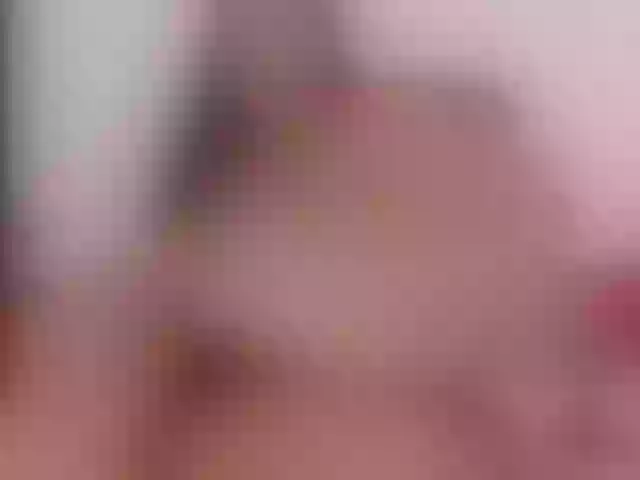 Live sex webcam photo for DeniseWolfe #272645915