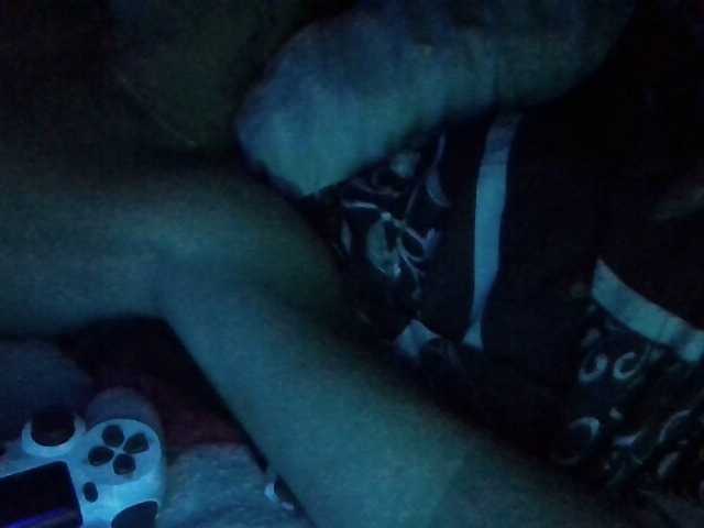 Live sex webcam photo for Deniska17sm #276139315