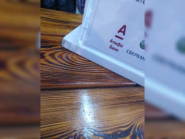 Live sex webcam photo for Deniska17sm #276996196