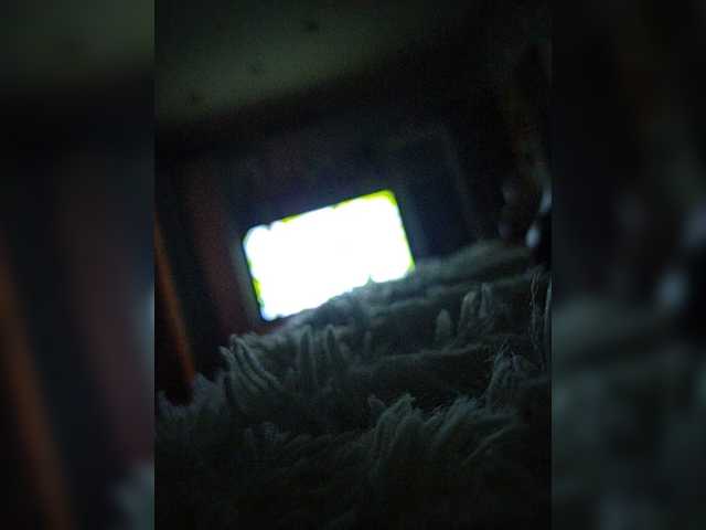 Live sex webcam photo for Deniska17sm #277067084