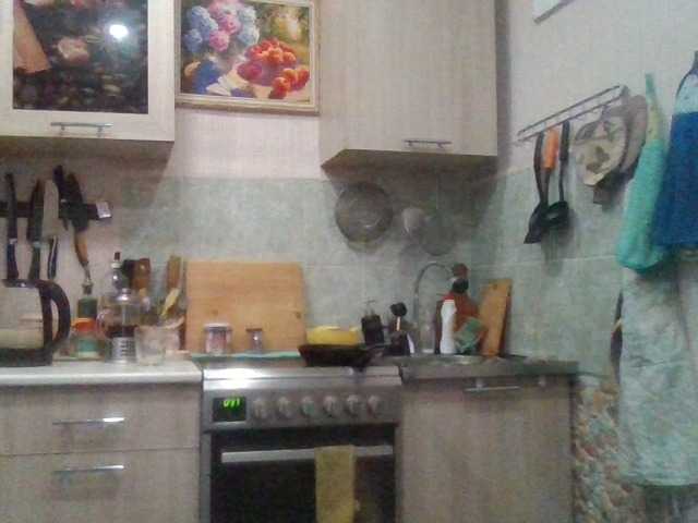 Live sex webcam photo for Deniska17sm #290139997