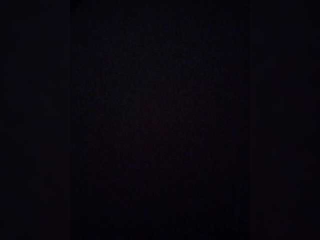 Live sex webcam photo for Deniska17sm #290598994