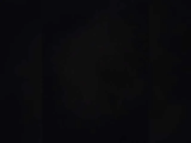 Live sex webcam photo for Deniska17sm #291618629