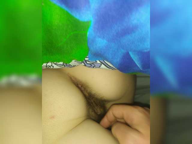 Live sex webcam photo for Deniskas251 #273240657