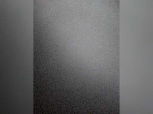 Live sex webcam photo for Deniskas251 #274511208