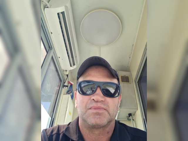 Live sex webcam photo for Deniz1981 #291391309