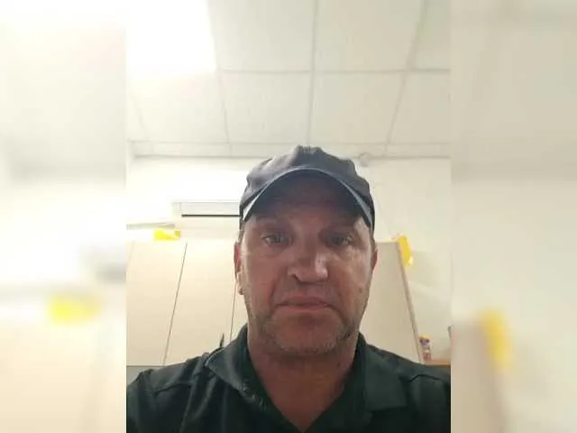 Live sex webcam photo for Deniz1981 #291393405