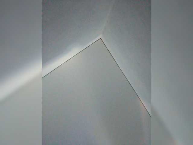 Live sex webcam photo for Denjoy3 #275632556