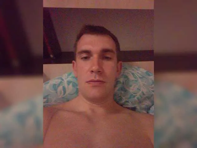 Live sex webcam photo for Denmk #273256083