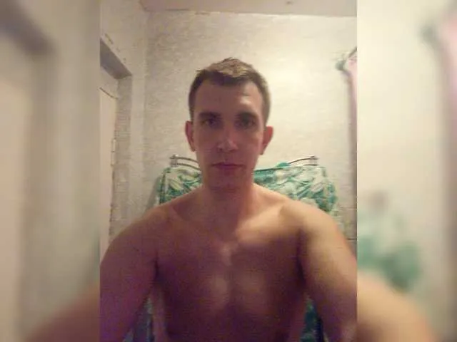 Live sex webcam photo for Denmk #273260923