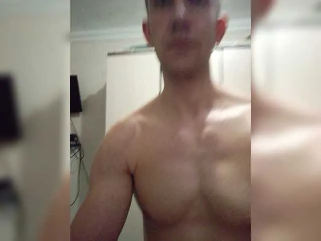 Live sex webcam photo for Denmk #275527500