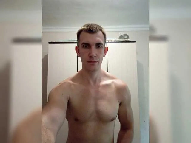 Live sex webcam photo for Denmk #275669881
