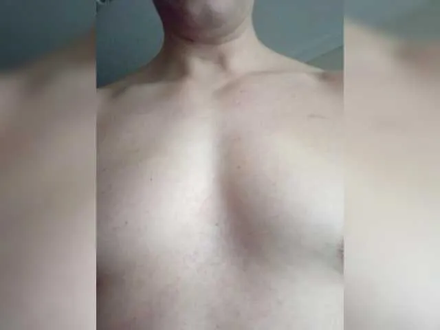 Live sex webcam photo for Denmk #290500922