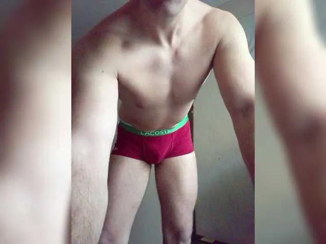 Live sex webcam photo for Denmk #290883058