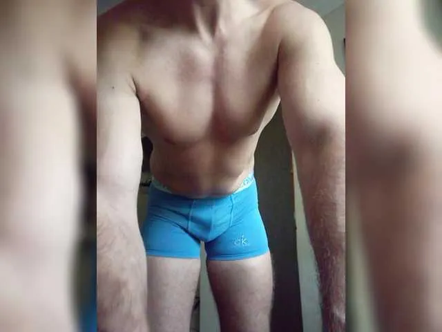 Live sex webcam photo for Denmk #292206893