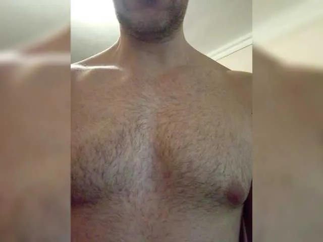 Live sex webcam photo for Denmk #292626667