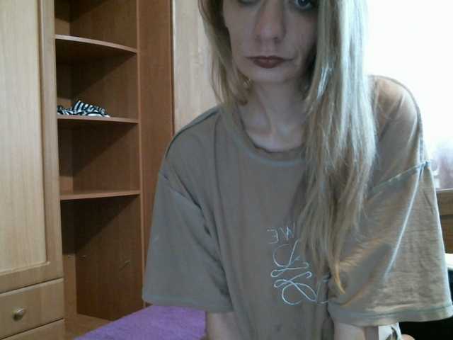 Live sex webcam photo for DennisXCarol #290957419