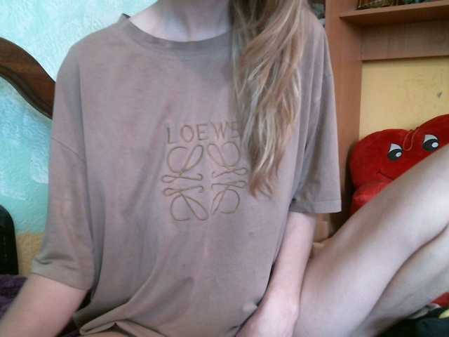 Live sex webcam photo for DennisXCarol #291036289