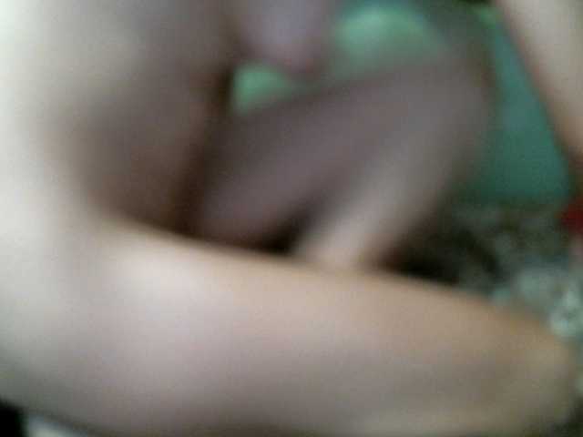 Live sex webcam photo for DennisXCarol #291177768