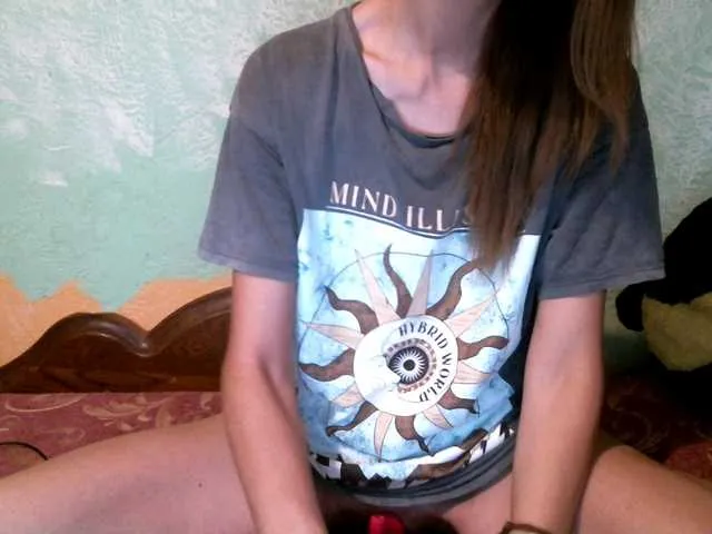 Live sex webcam photo for DennisXCarol #292327297